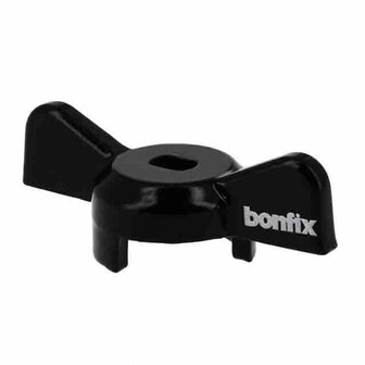 Bonfix 99747