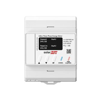 MTR-240-3PC1-DA-MW