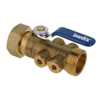 Bonfix 900310