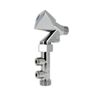 Bonfix 901305