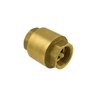 Bonfix 40092