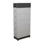 BYD Premium LVS Accubox Set 20,0 kWh