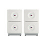 SMA Home Storage 13,1 kWh Set voor vloermontage