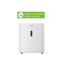 Solaredge Thuisaccuset 5kWh 48V