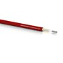 Kabelwerk Eupen Eucasolar H1Z2Z2-K Cca 4mm² rood 100m (P965014)