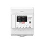 SolarEdge Thuis Inline Meter - 3Ph/1Ph - 65A (MTR-240-3PC1-DA-MW)