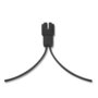Enphase Q-kabel 2,5 mm | 2,3 m (driefasig) (Q-25-20-3P-160)