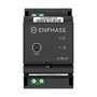 Enphase Relay-controller 1-fase (Q-RELAY-1P-INT)