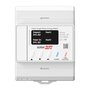 SolarEdge inline-meter voor thuis - 1Ph - 65A (MTR-240-1PC1-DW-MW)