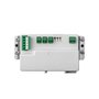 SolarEdge Energie Modbus-meter (SE-MTR-3Y-400V-A)