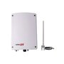 SolarEdge Home Warmwaterregelaar 3kW (SMRT-HOT-WTR-30-S2)