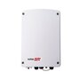 SolarEdge Home Warmwaterregelaar 5kW (SMRT-HOT-WTR-50-S2)