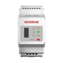 GoodWe Slimme Meter GM3000 - 3PH (GMT3000-00-00P)