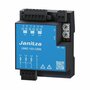 Janitza UMG 103-CBM (5228001)