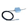 SolarEdge Module temperatuursensor 4-20mA (SE1000-SEN-TMOD-S2)