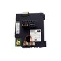 SMA RS485-interface (SB TL-21/STP TL-10/STP TL-30) (DM-485CB-10)