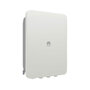 Huawei SmartGuard 63A-S0 (01076625)