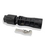 Jinko Solar Connector Male 4,0 - 6,0 mm² (10St) (753392)