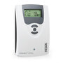 115303 TechniQ DeltaSol CS Plus controler compleet met sensoren